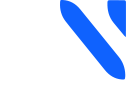 Trusted Texas Web Development Agency